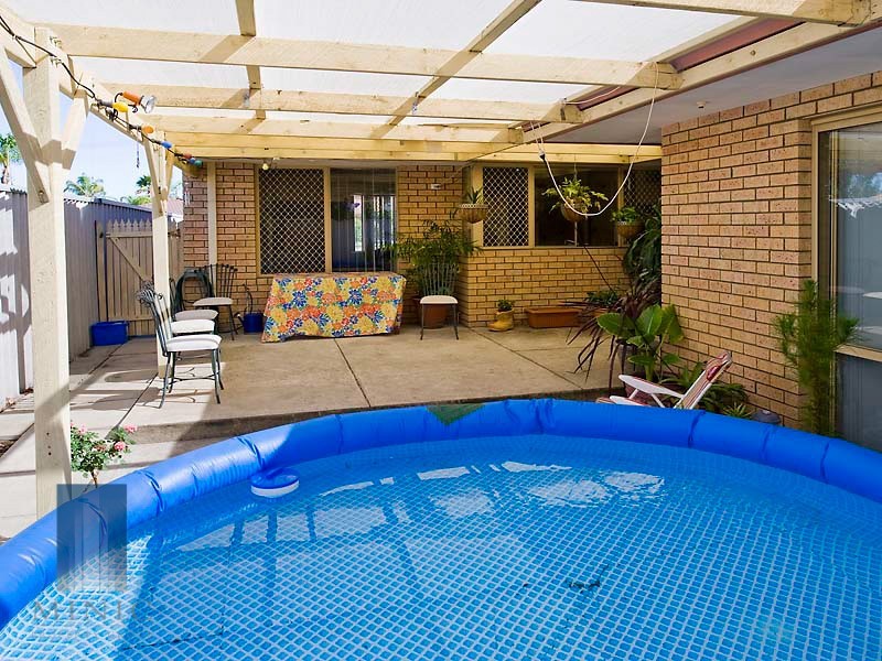 7 Plevna Court, Parkwood WA 6147