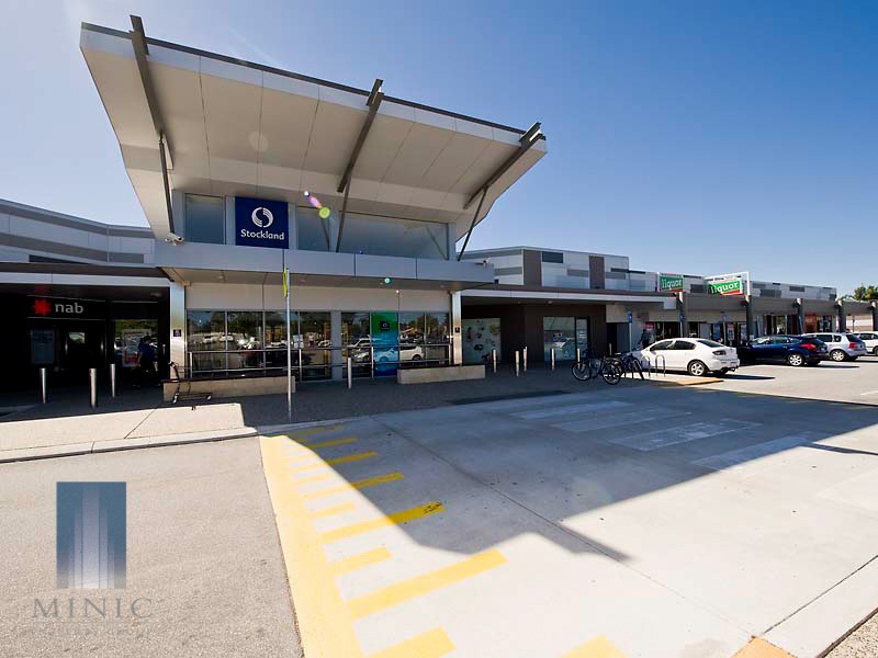 7 Plevna Court, Parkwood WA 6147