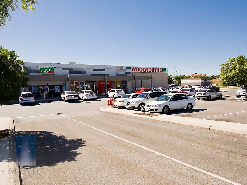 7 Plevna Court, Parkwood WA 6147