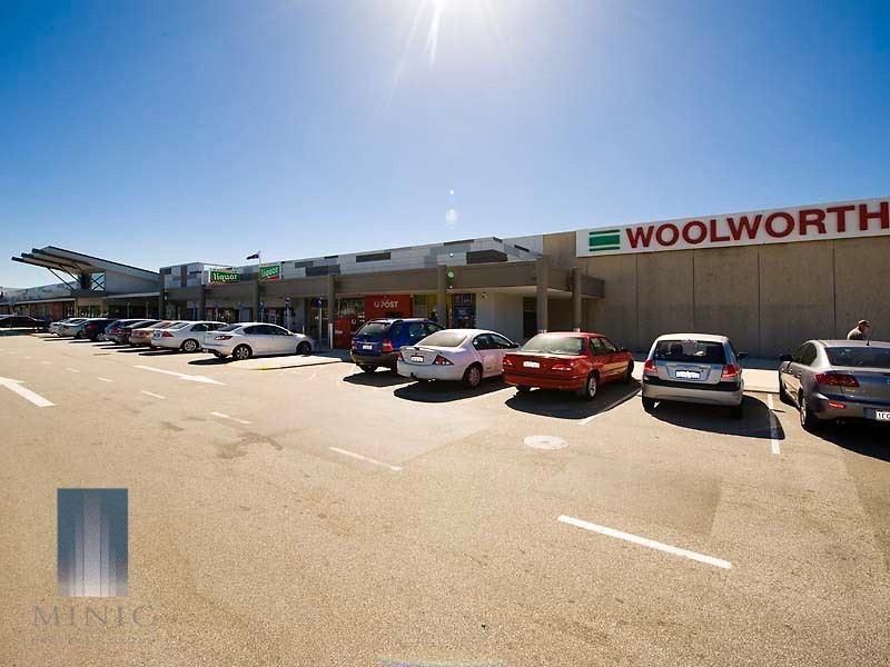 7 Plevna Court, Parkwood WA 6147