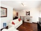 33a  Emily Street, St James WA 6102