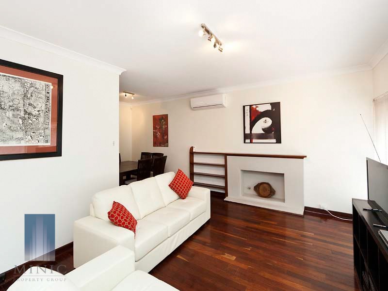 33a  Emily Street, St James WA 6102