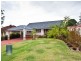 33a  Emily Street, St James WA 6102