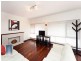 33a  Emily Street, St James WA 6102