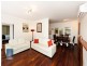33a  Emily Street, St James WA 6102