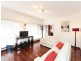 33a  Emily Street, St James WA 6102
