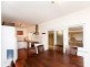 33a  Emily Street, St James WA 6102