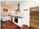 33a  Emily Street, St James WA 6102