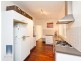 33a  Emily Street, St James WA 6102
