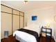 33a  Emily Street, St James WA 6102