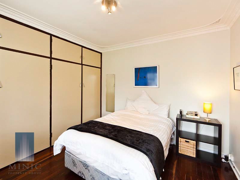 33a  Emily Street, St James WA 6102