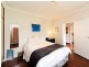 33a  Emily Street, St James WA 6102