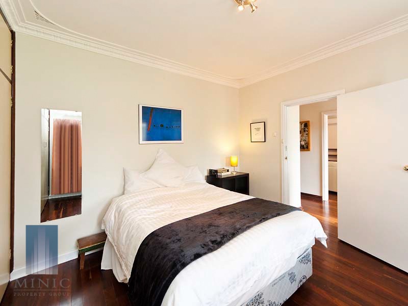 33a  Emily Street, St James WA 6102