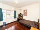 33a  Emily Street, St James WA 6102