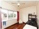 33a  Emily Street, St James WA 6102