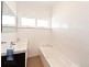 33a  Emily Street, St James WA 6102