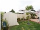 33a  Emily Street, St James WA 6102