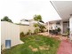 33a  Emily Street, St James WA 6102