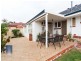 33a  Emily Street, St James WA 6102