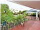 33a  Emily Street, St James WA 6102