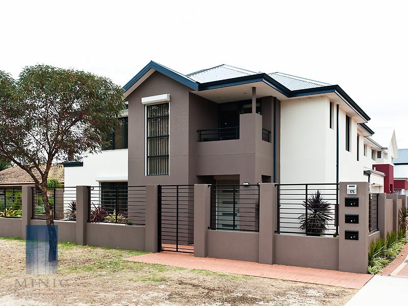 175A Leake Street, Belmont WA 6104