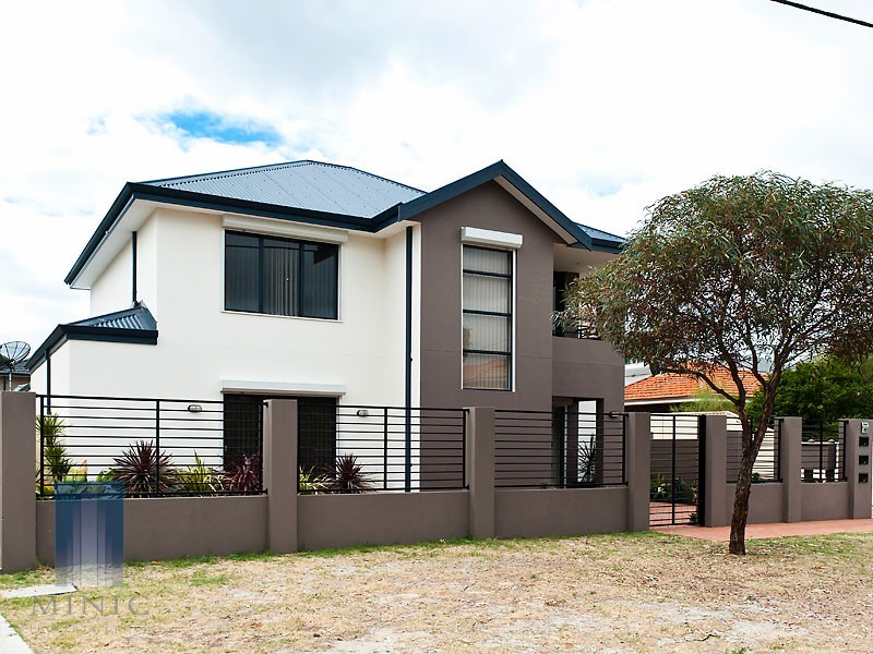 175A Leake Street, Belmont WA 6104