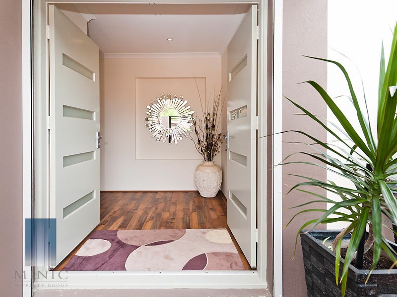 175A Leake Street, Belmont WA 6104