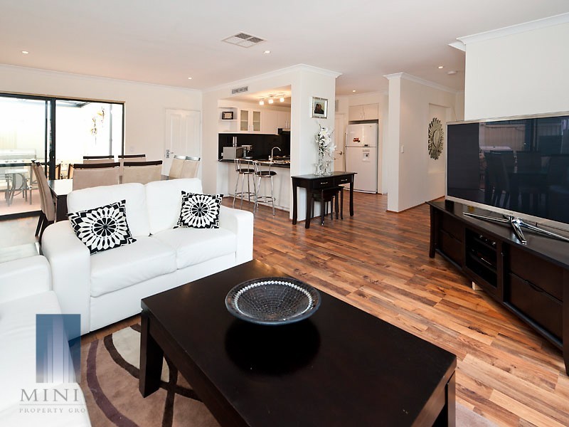 175A Leake Street, Belmont WA 6104