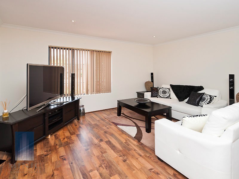 175A Leake Street, Belmont WA 6104