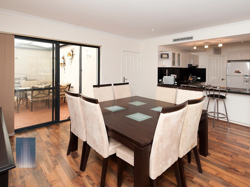 175A Leake Street, Belmont WA 6104