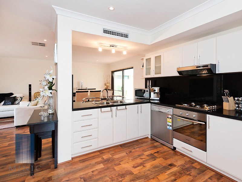 175A Leake Street, Belmont WA 6104