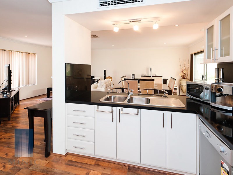 175A Leake Street, Belmont WA 6104