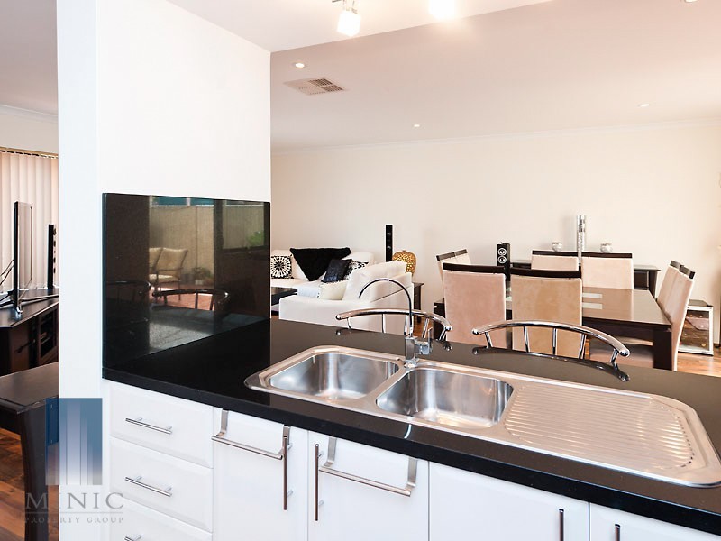 175A Leake Street, Belmont WA 6104