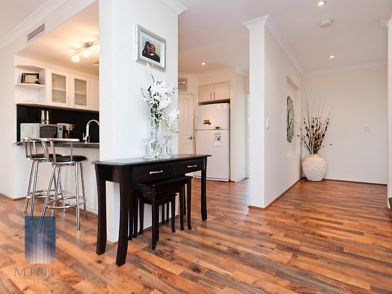 175A Leake Street, Belmont WA 6104