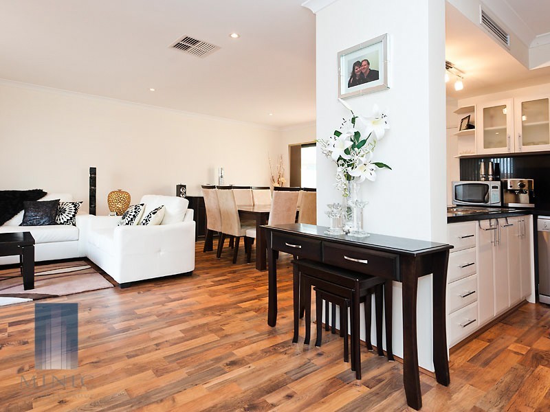 175A Leake Street, Belmont WA 6104