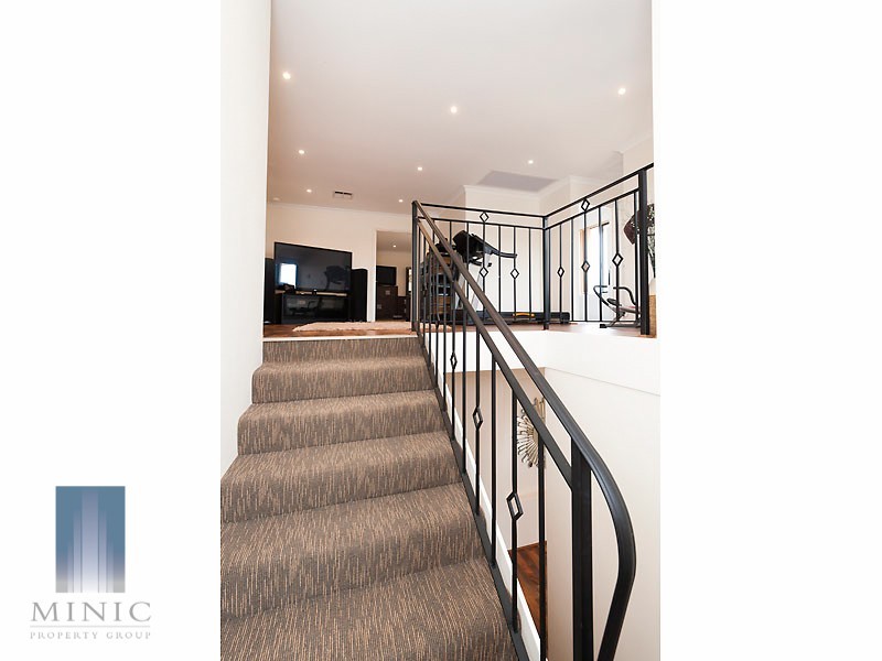 175A Leake Street, Belmont WA 6104