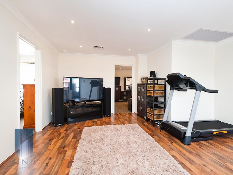 175A Leake Street, Belmont WA 6104