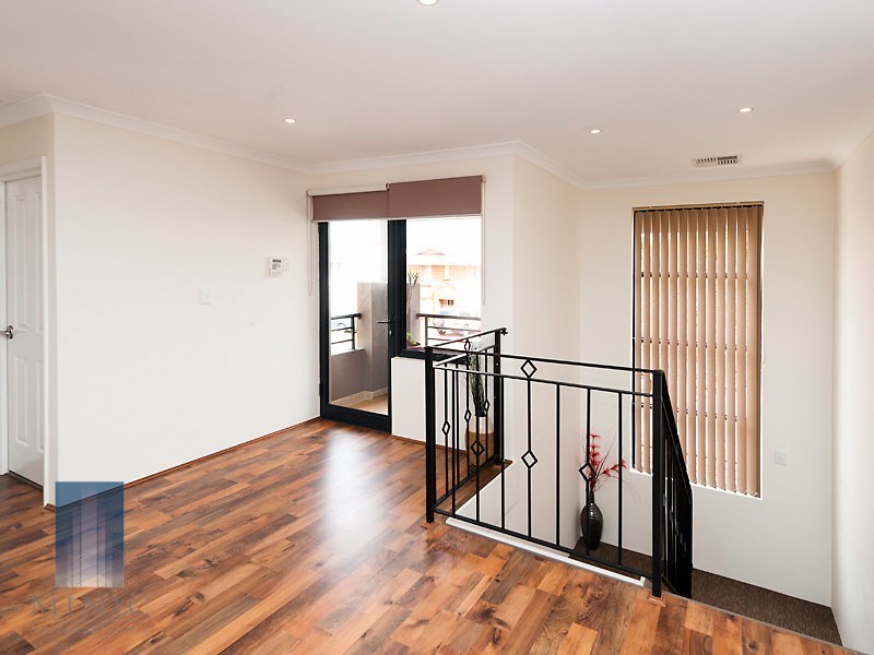 175A Leake Street, Belmont WA 6104