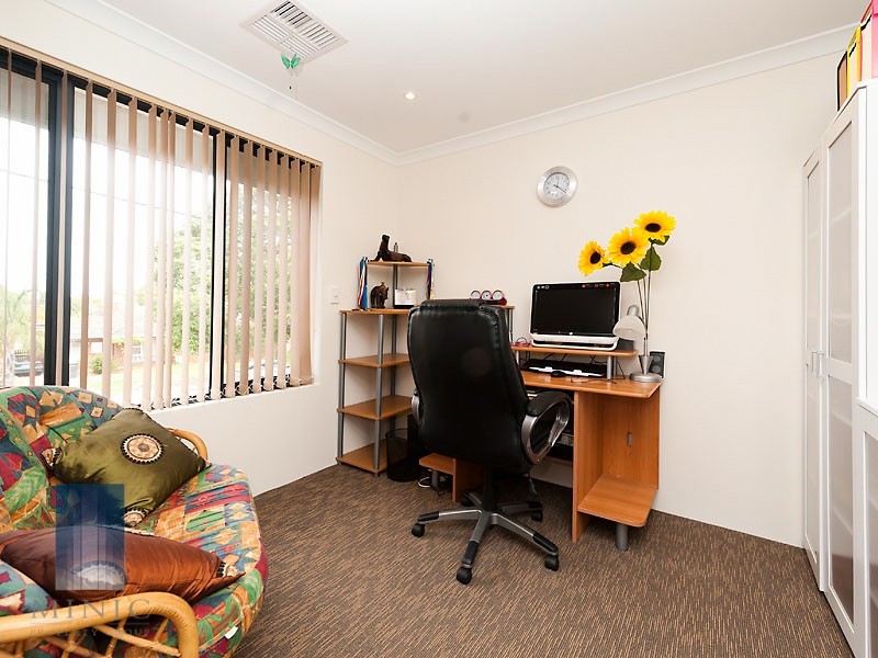 175A Leake Street, Belmont WA 6104