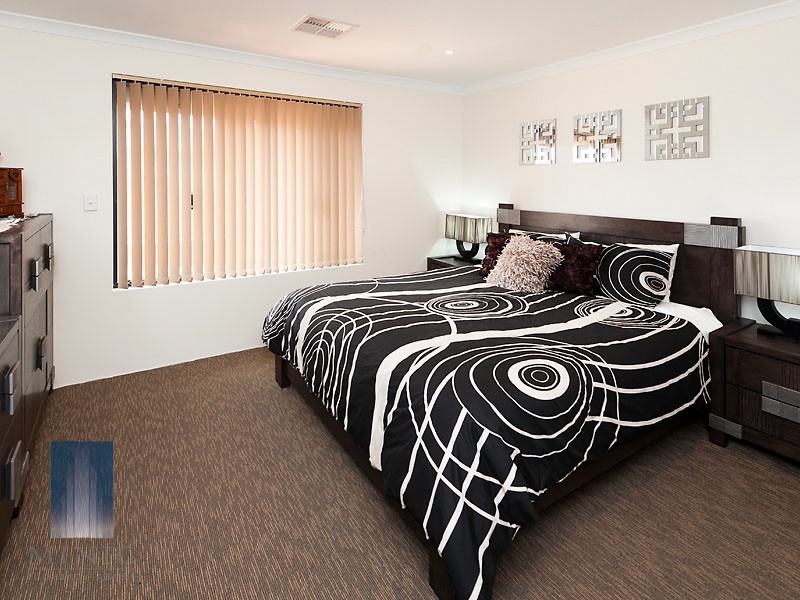 175A Leake Street, Belmont WA 6104