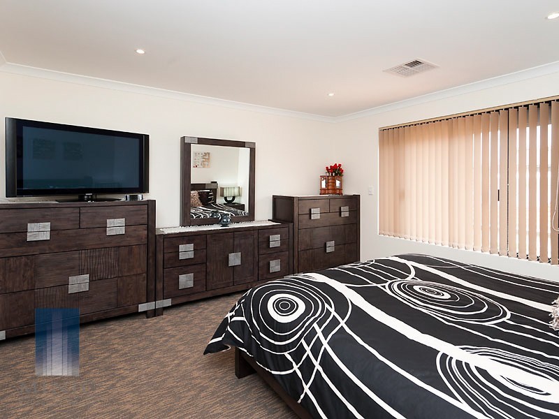 175A Leake Street, Belmont WA 6104