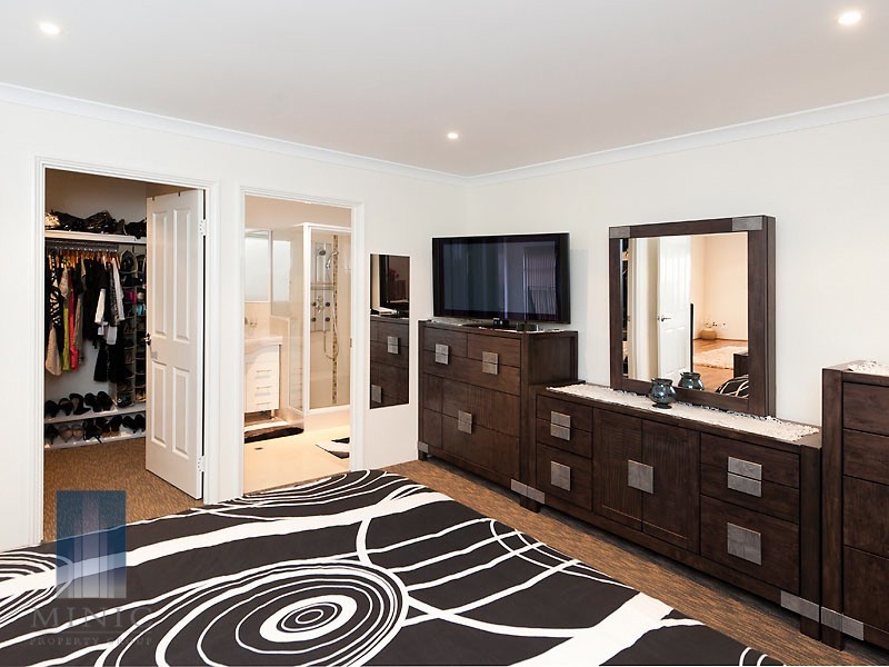 175A Leake Street, Belmont WA 6104