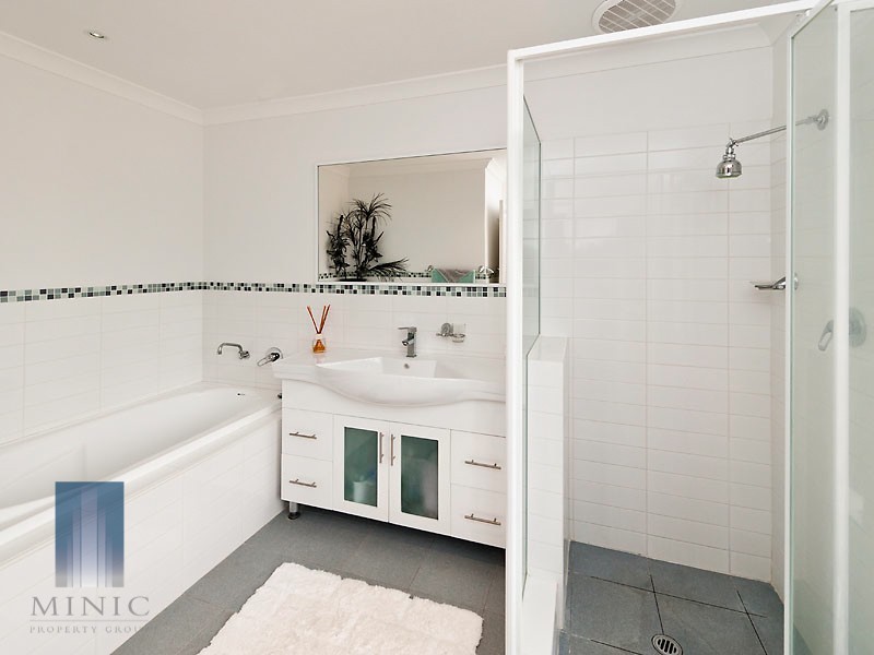 175A Leake Street, Belmont WA 6104