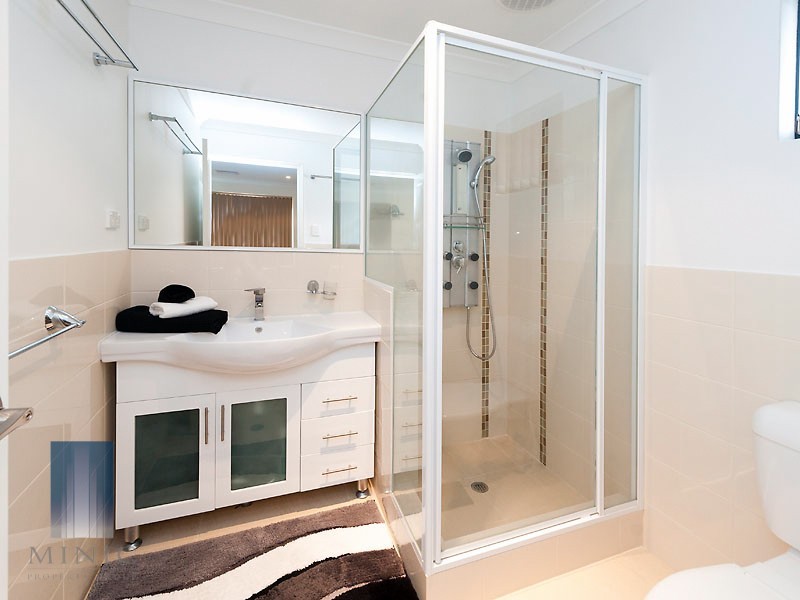 175A Leake Street, Belmont WA 6104