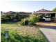 5 Mercer Road, Riverton WA 6148