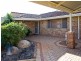 5 Mercer Road, Riverton WA 6148