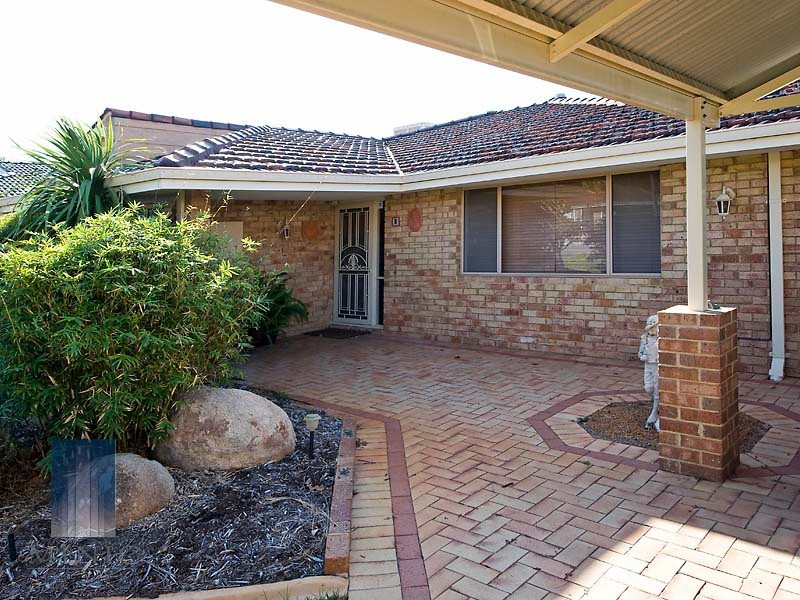 5 Mercer Road, Riverton WA 6148