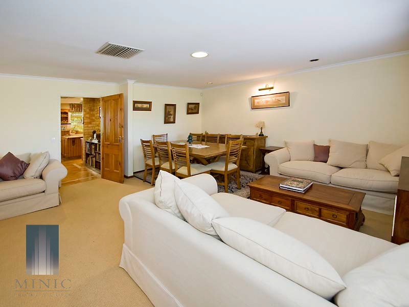 5 Mercer Road, Riverton WA 6148