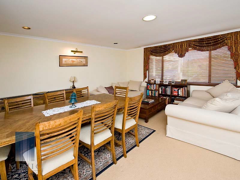 5 Mercer Road, Riverton WA 6148