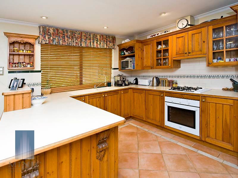 5 Mercer Road, Riverton WA 6148